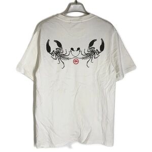 Undercover Graphic Men's Shirt